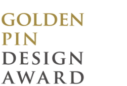 2018金点设计奖的697个得主设计公司？