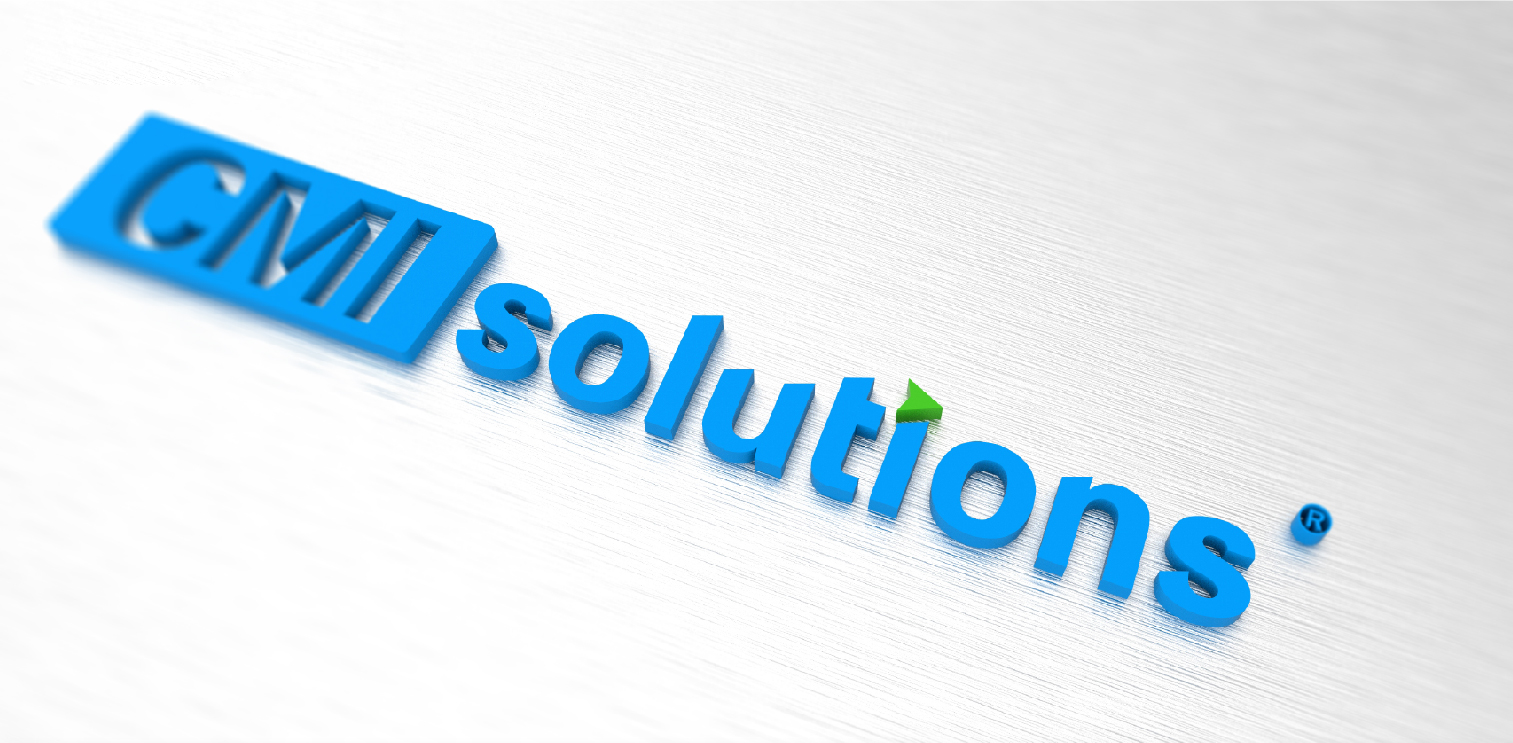 CMI solutions